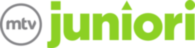 MTV Juniori