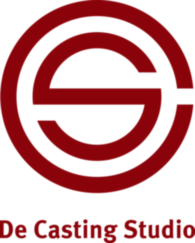 De Casting Studio