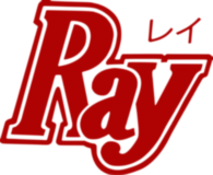 ray