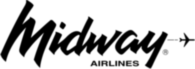 Midway Airlines
