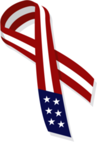 United States of America