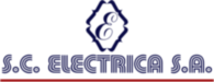 Electrica