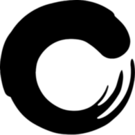 Culture Amp black logo thumbnail