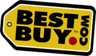 Best Buy Com 17585