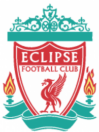 Club Municipalidad de Córdoba