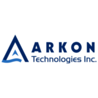 Arkon Technologies
