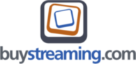 BuyStreaming com 74058