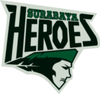 Surabaya Heroes