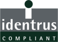 Identrus Compiliant