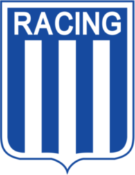 Asociacion Racing Club de Puerto San Julian