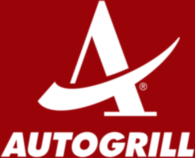 Autogrill Spa