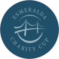 Esmeralda Charity Cup