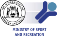 Ministry Of Sport and Recreation