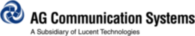 AG Communication Systems