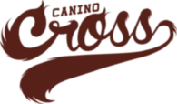 CaninoCross