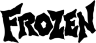 Frozen