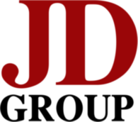 JD Group