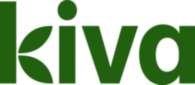 Kiva Org Logo 2016