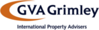 GVA Grimley