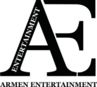 Armen Entertainment