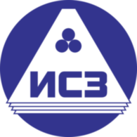 Irbitsky Stekolniy Zavod