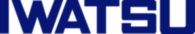 Iwatsu Electric Company 