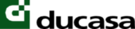 DUCASA