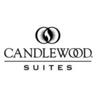 Candlewood Suites