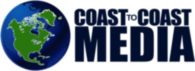 Coast to Coast Media