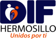 Dif Hermosillo
