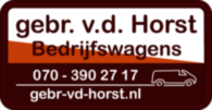 horst vd gebr.