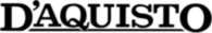D'Aquisto