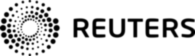 Reuters