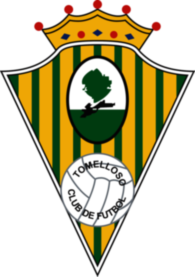 Tomelloso Club de Futbol
