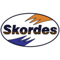 Skordes