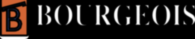 Bourgeois