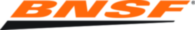 BNSF