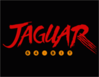 Atari Jaguar 64
