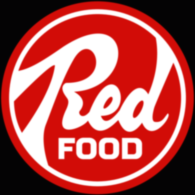 Red Food