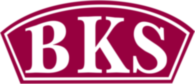 BKS 15221