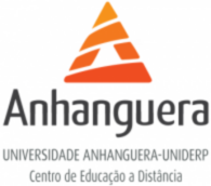Anhanguera