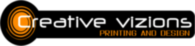 creative vizions