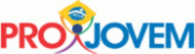 ProJovem