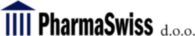 Pharma Swiss