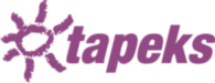 Tapeks