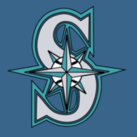 Seattle Mariners