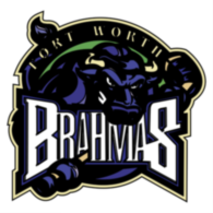 Fort Worth Brahmas