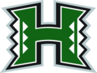 Hawaii Warriors