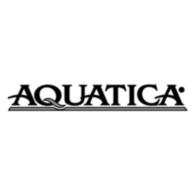 Aquatica
