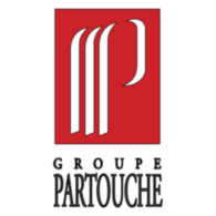 Partouche Groupe